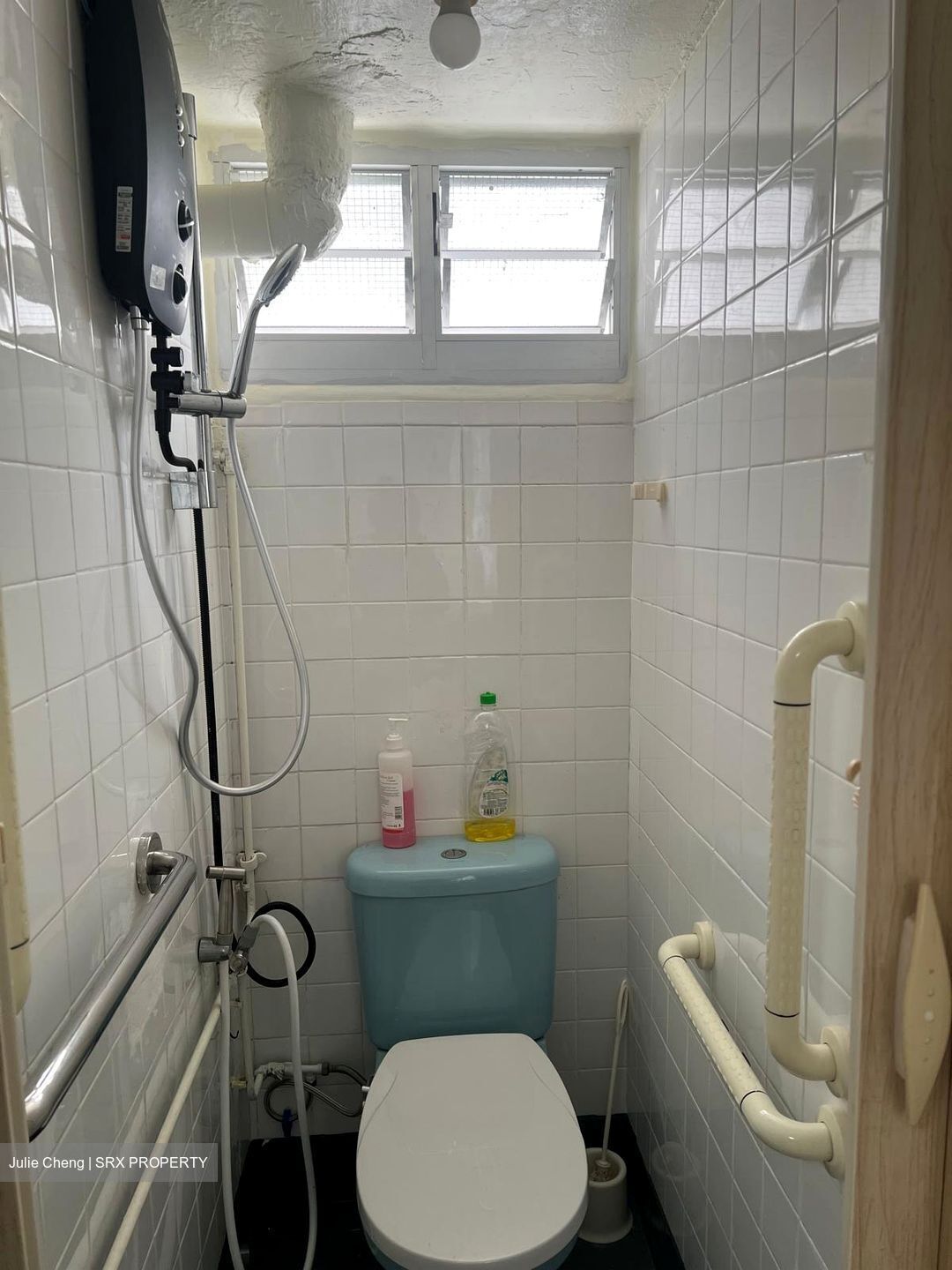 Blk 65 Marine Drive Gardens (Marine Parade), HDB 3 Rooms #450731911